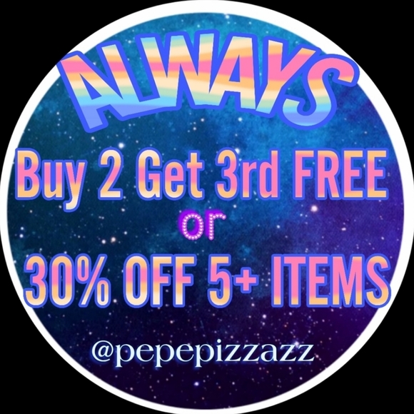 Comment below to be added too pff list!! - Picture 2 of 7